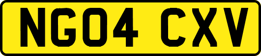 NG04CXV