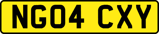 NG04CXY