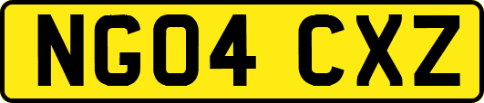 NG04CXZ