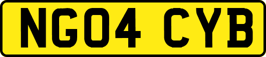 NG04CYB