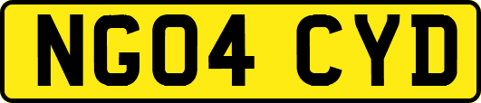 NG04CYD