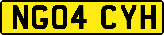 NG04CYH