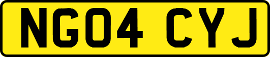 NG04CYJ