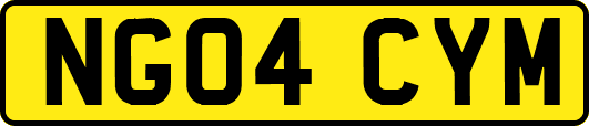 NG04CYM