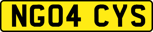 NG04CYS