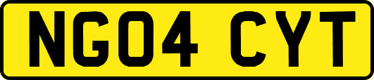 NG04CYT