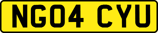NG04CYU