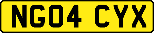 NG04CYX