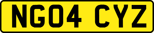 NG04CYZ