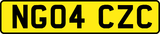 NG04CZC