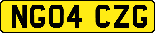 NG04CZG