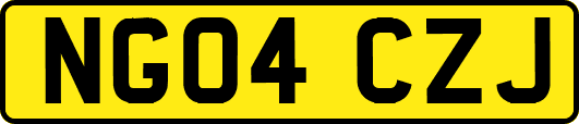 NG04CZJ