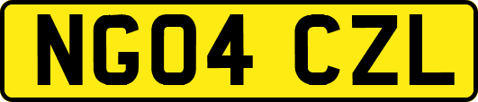 NG04CZL