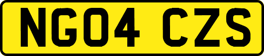 NG04CZS