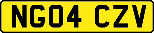 NG04CZV