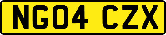 NG04CZX