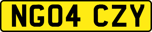 NG04CZY
