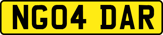 NG04DAR