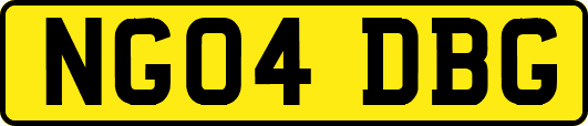 NG04DBG
