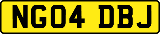 NG04DBJ