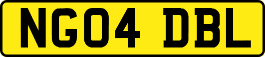 NG04DBL