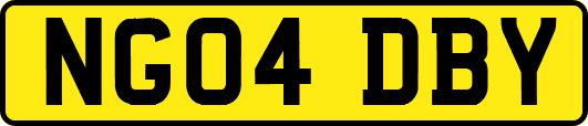 NG04DBY