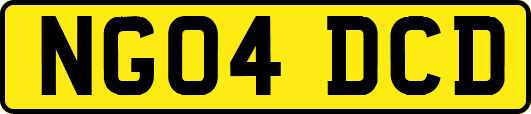 NG04DCD