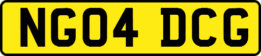 NG04DCG