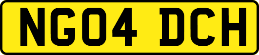 NG04DCH