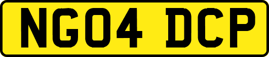 NG04DCP