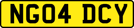 NG04DCY