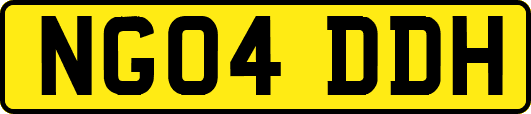NG04DDH