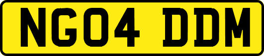 NG04DDM