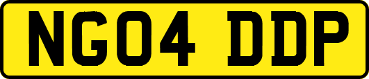 NG04DDP