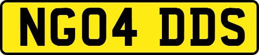 NG04DDS