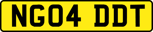 NG04DDT