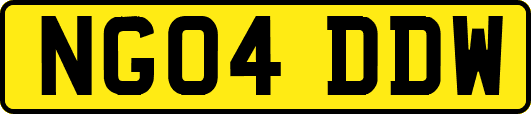 NG04DDW