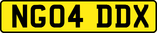 NG04DDX