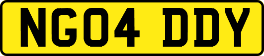 NG04DDY