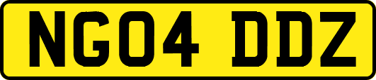 NG04DDZ