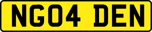 NG04DEN