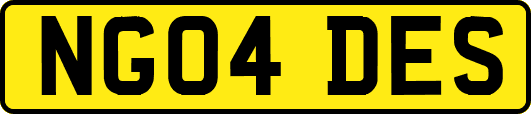 NG04DES