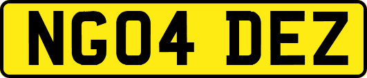 NG04DEZ