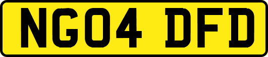 NG04DFD