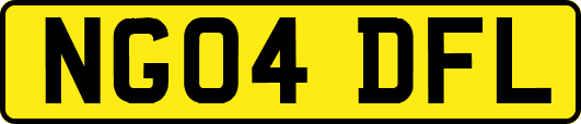 NG04DFL