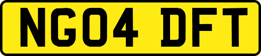 NG04DFT