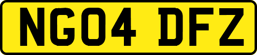 NG04DFZ