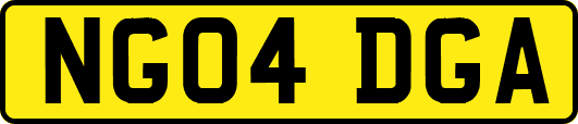 NG04DGA