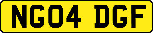NG04DGF