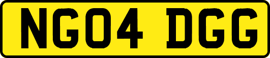 NG04DGG